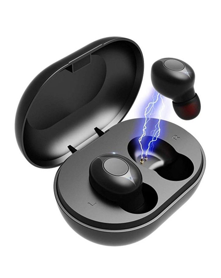 Wireless Earbuds