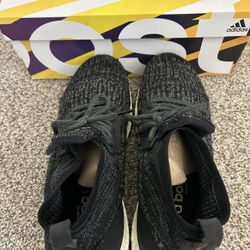 Adidas UltraBoost All Terrain Size 9
