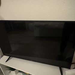 Vizio Tv
