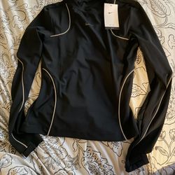 Nike Long Sleeve 