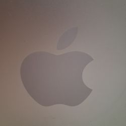  Macintosh (Power Mac) G5 