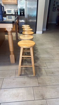 Barstools