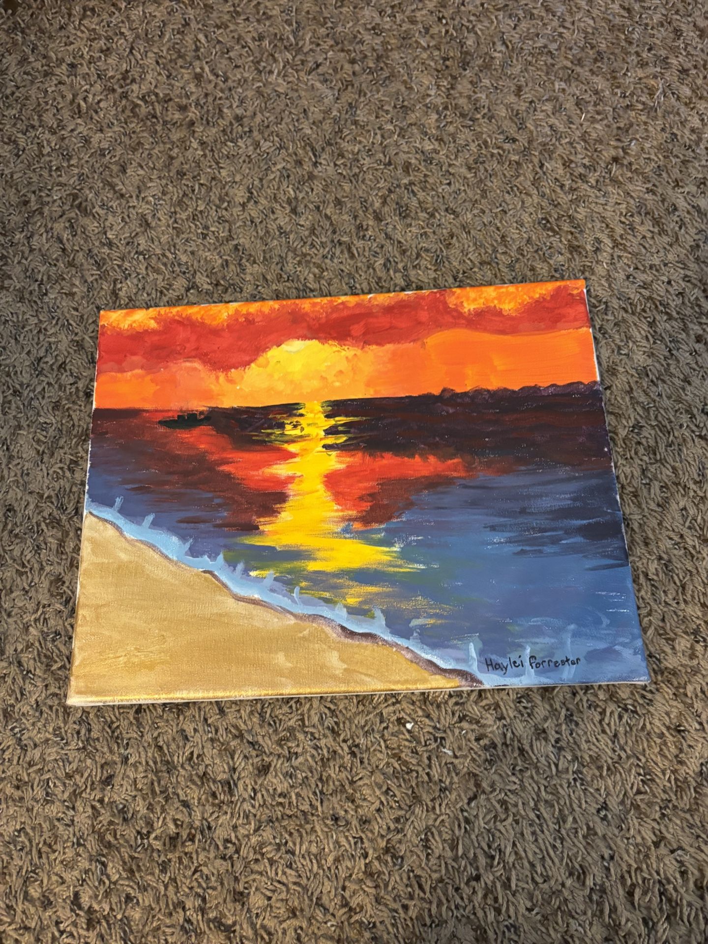 Wall Art