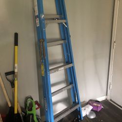 Ladder 