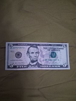 2 TRIANARY NOTES, 2 STAR NOTES