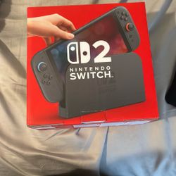 Switch 2