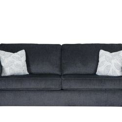 Living Room Furniture 