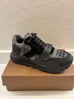 Men shoes
