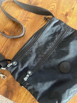 Kipling crossbody bag