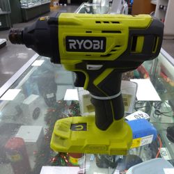 Drill 