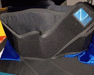 Zzoma sleep pillow