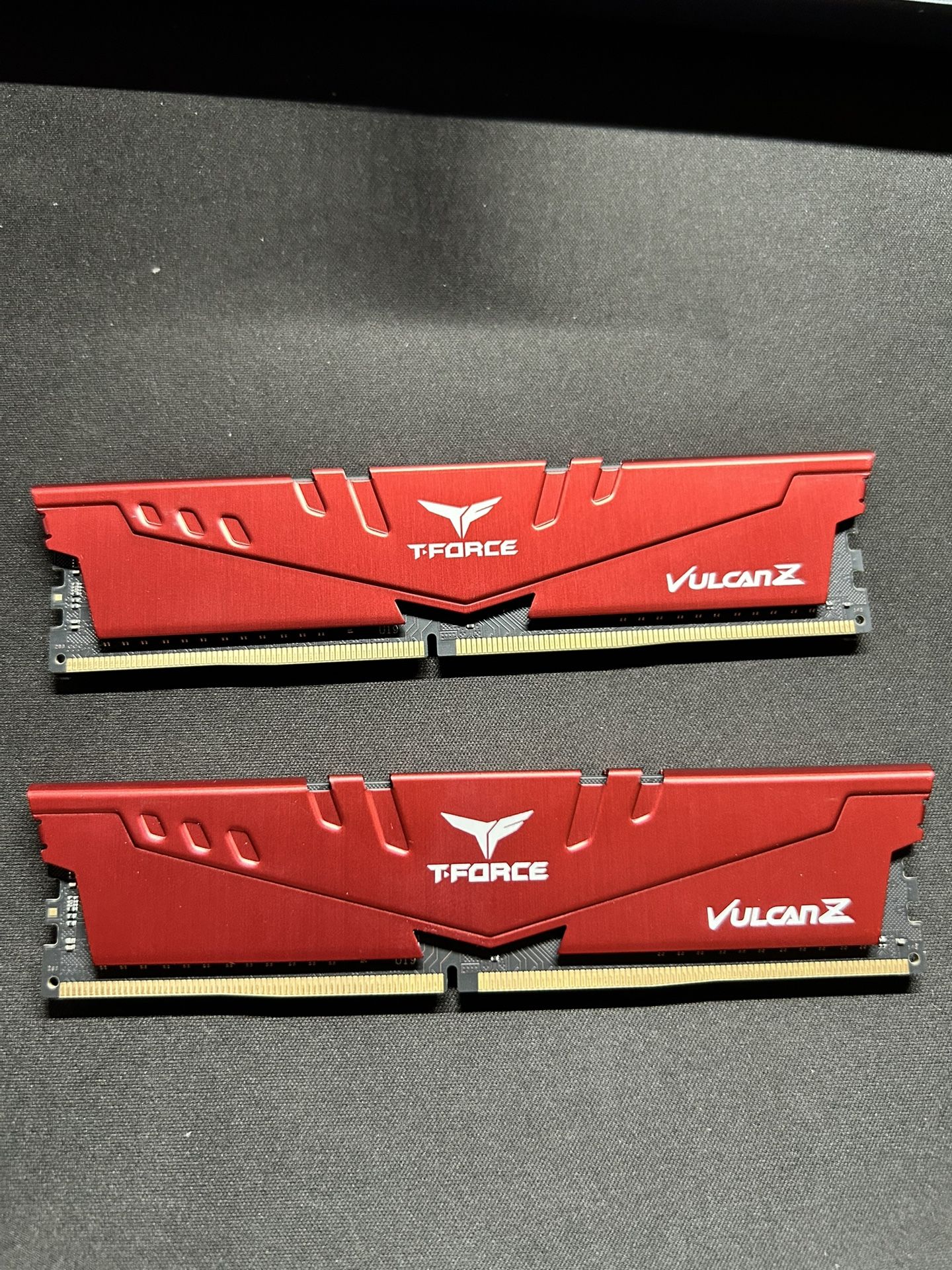 DDR4 Ram 16G 3600
