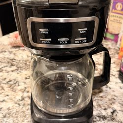 Kitchen Appliances $5-$10 Each