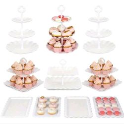 Cake Rack