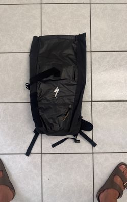 Specialized Bicycles Backpack