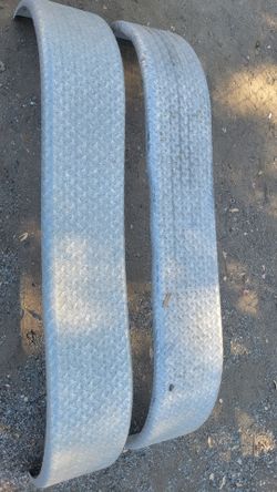 Fenders ,