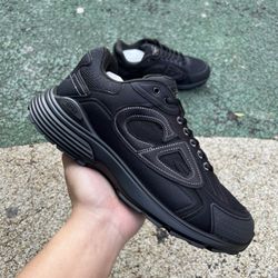 𝐎𝐧l𝐲 𝐫𝐞𝐩l𝐲 𝐨𝐧 𝐈 G@𝐓𝗼𝗽𝐤𝐢𝐜𝐤𝐬.𝐒𝐞𝐭𝐡                       DIOR B30