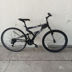 Hyper 26 Inch Bike
