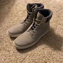 Timberland killington sale cheap