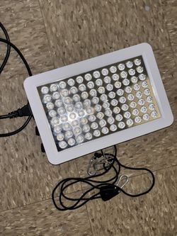 Grow Light