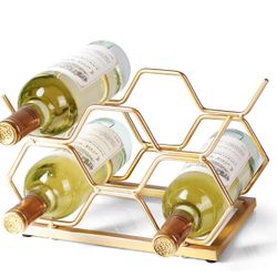 Wine Rack