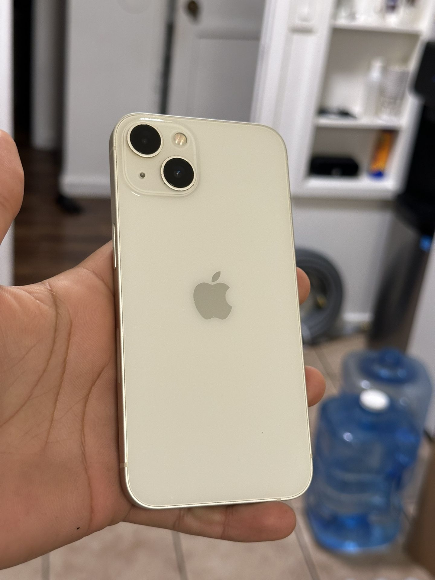 iPhone 13 128GB - Unlocked | MINT Condition
