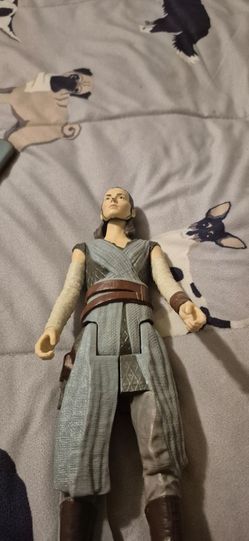 Action  figure