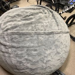 Lovesac Supersac