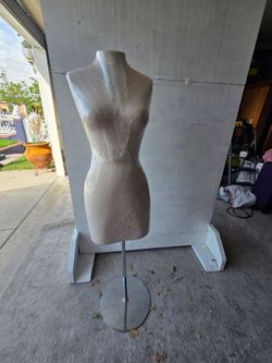 Mannequin