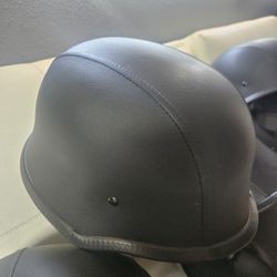 Motorcycle 🏍 Helmet 🏍 DOT All / Sizes 