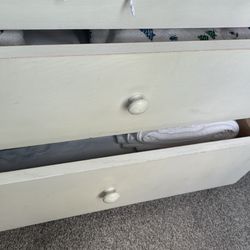 King Platform Bed Frame