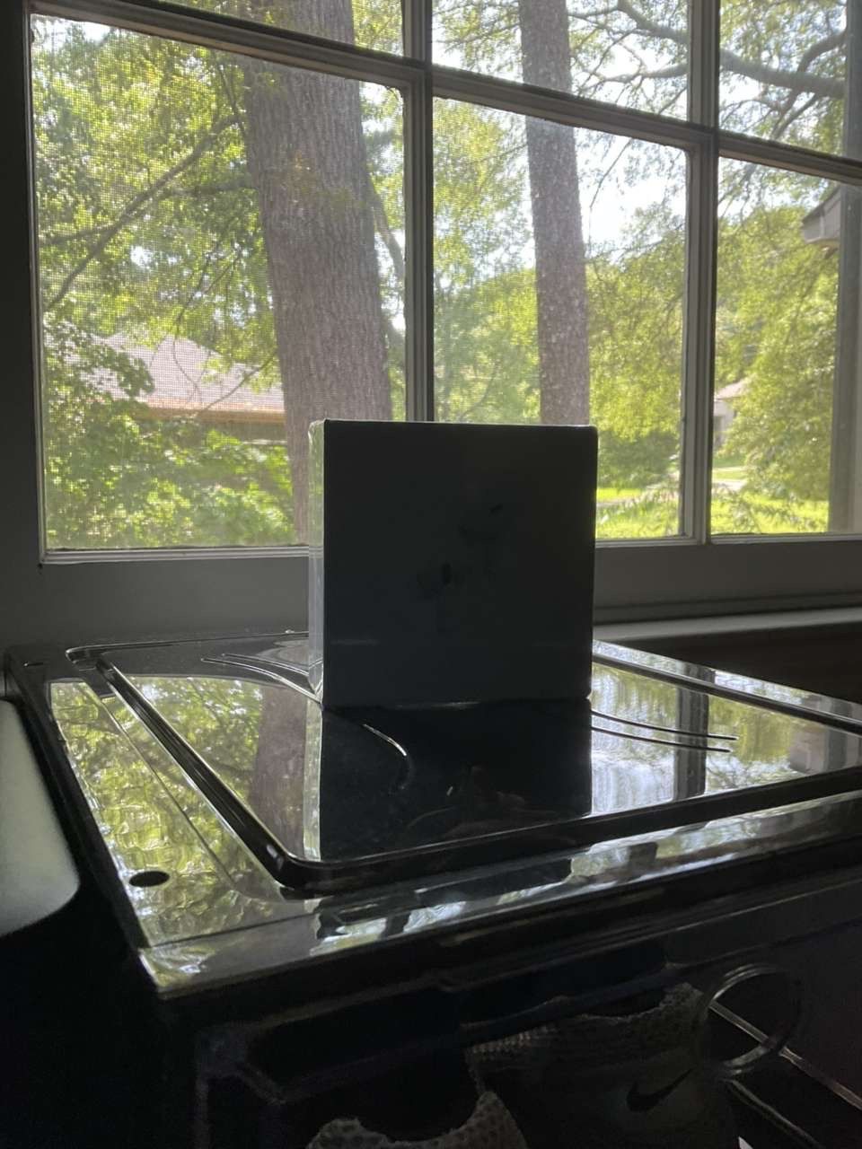 AirPod Pro Generation 2