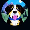 El Twist Del Perro