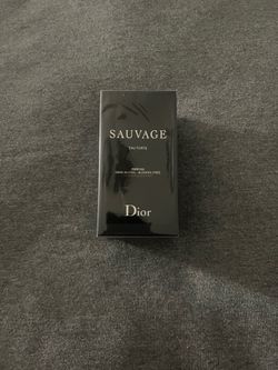 Colognes for sale