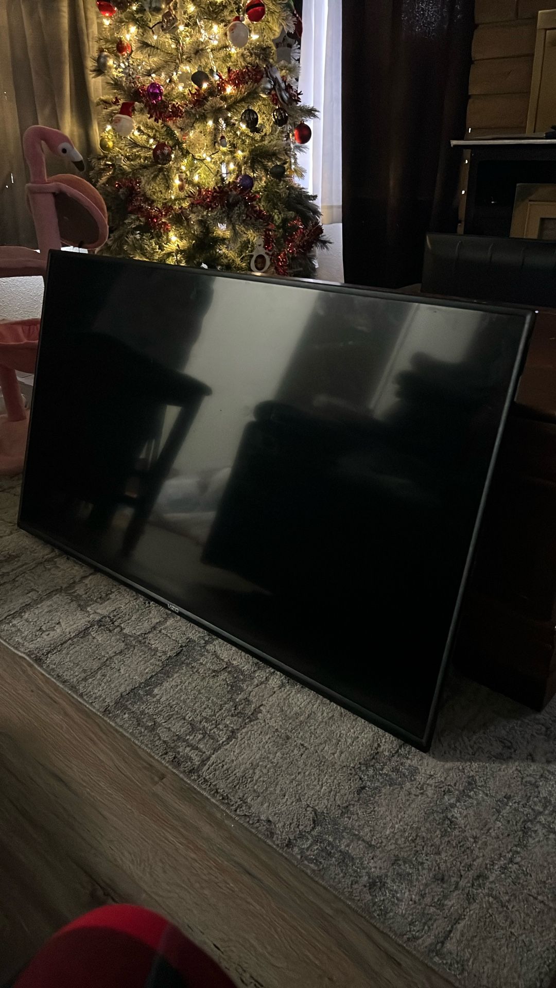 Vzio 43 Inch Tv for Sale in Modesto, CA - OfferUp