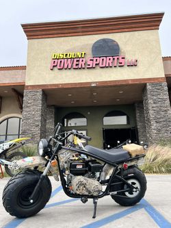 2025 Realtree RT 200