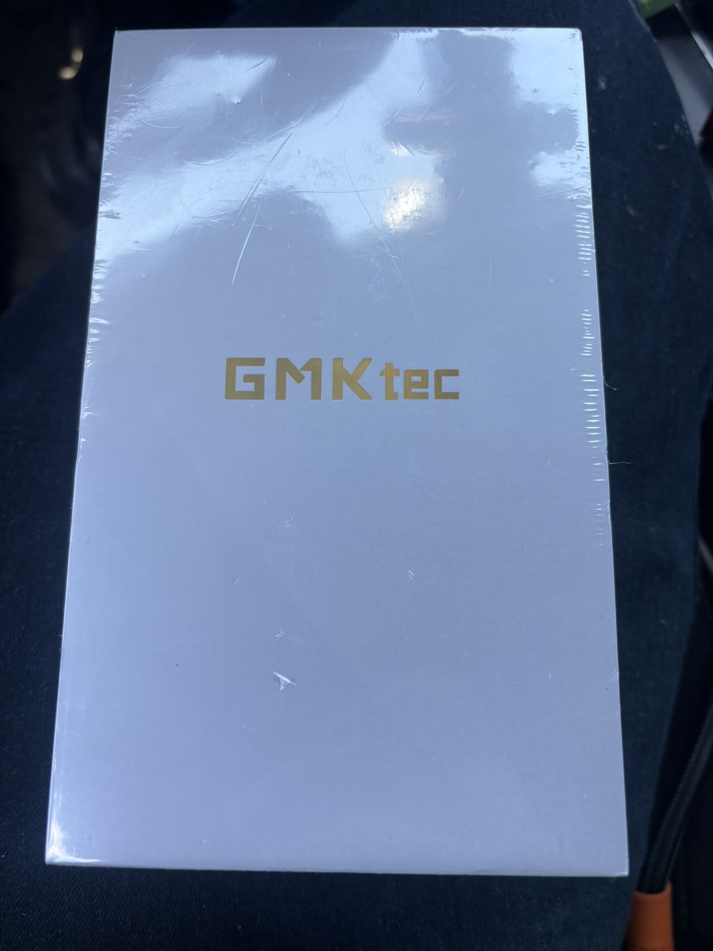 Mini Pc Computer