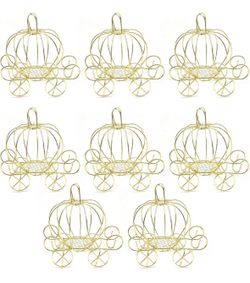 Table party decor