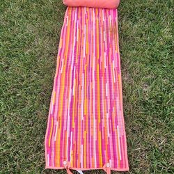 Lawn Beach Mat