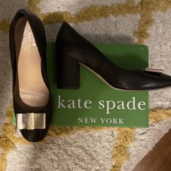 Kate Spade