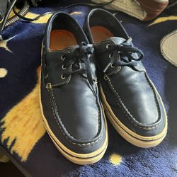 Rockport Shoes Men’s #13