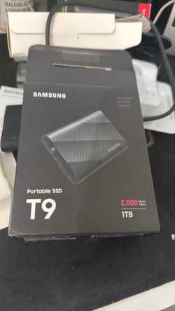 T9