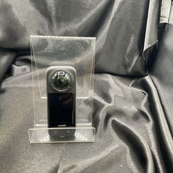 Insta360