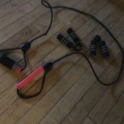 Exercise  Items To Help Your  Body Less Painful 