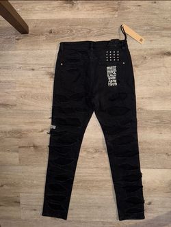 Ksubi Jeans Size 33