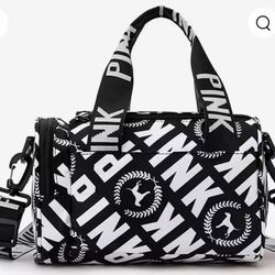 Multifunctional Small Yoga Sports Backpack Wear-resistant Adjustable Strap with Zipper for Travel Swimming