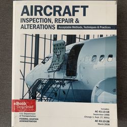 Books Aviation 