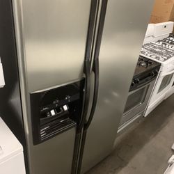 Refrigerador 