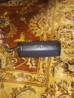 JBL flip 5 Portable Bluetooth Speaker
