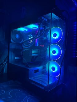 Pc For Sale